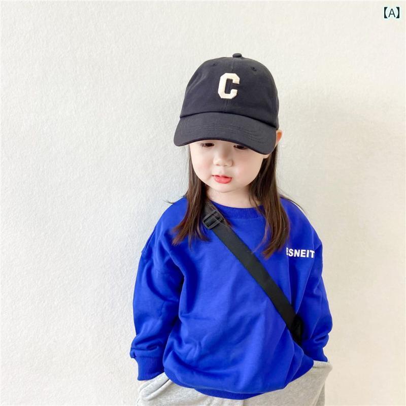 子供服 かわいい おしゃれ 女の子 セーター スーツ 春秋 男の子 スポーツ スタイリッシュな トップス ..