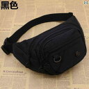 おしゃれ ショルダーバッグ ウエストバック スマートフォン ウエスト バッグ メンズ 多機能大容量 ビジネス レジ ウォレット レディース アウトドア スポーツ...