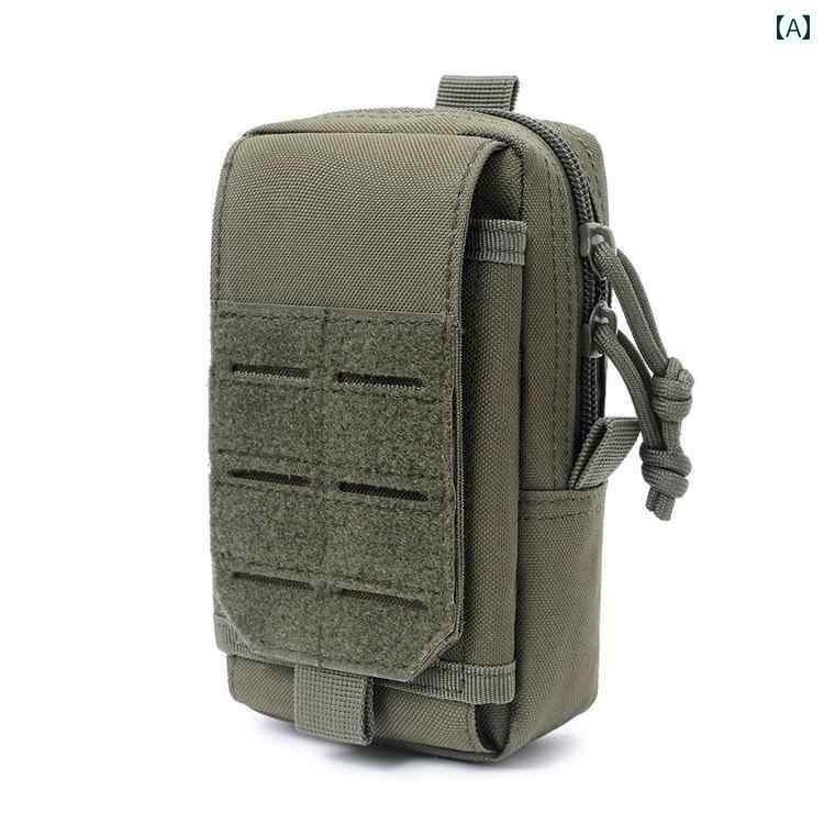 おしゃれ ショルダーバッグ ウエストバック 新型 スポーツ ランニング用 スマートフォン ウエスト バッ..