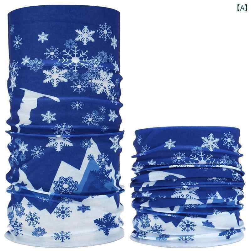 ヘアバンド かわいい 帽子 マジック スカーフ スポーツ セット 釣り アウトドア 日焼け防止 フェイスタオル 夏用 ネック フルフェイスマスク メンズ サイク...