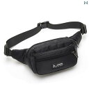 ウエストバック ウエストポーチ ランニング アウトドア ツール ランニング スマートフォン ウエスト バッグ メンズと レディース 2025 作業 現場 専用 ...