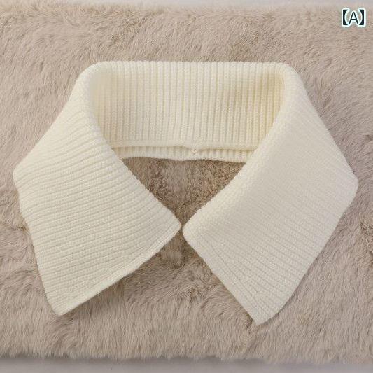 レディース トップス オシャレ コート フェイク カラー レザーコート 大きい 暖かい 装飾 ダウン ジャケット 防汚 取り外し 可能 スレッド スクエアネック 交換