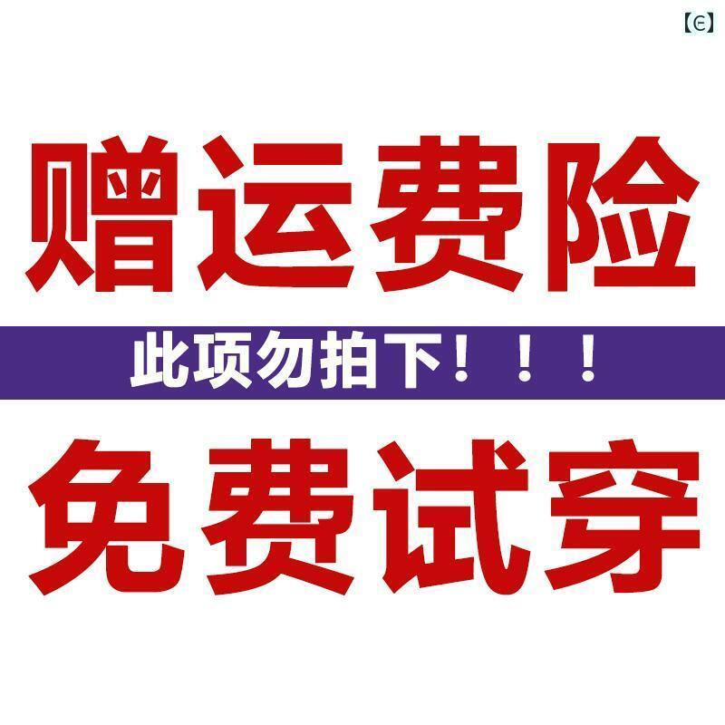 ��ǥ����� �ȥåץ� ������� �� ���� ��� ���륯����� ���㥱�å� ��ǥ����� Ⱦµ ����� 2025 �Ƥ� �ե��å���� �� �� �ȥå�