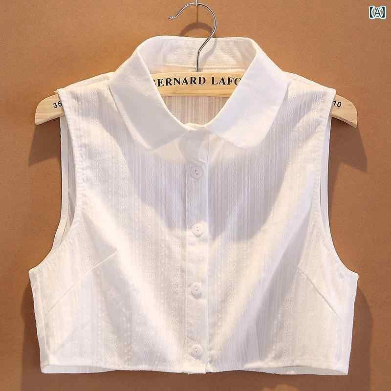 レディース トップス オシャレ 秋冬 女性用 新型 フェイク カラー セーター 高級 ダウン ジャケット 保..