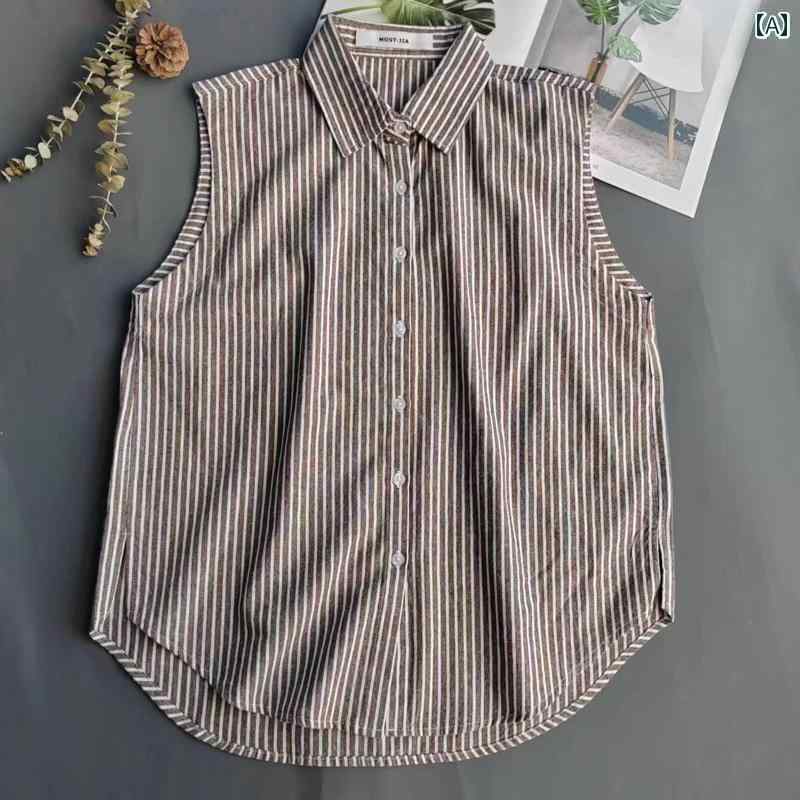 レディース トップス オシャレ 2025年 レイ ヤード スウェットシャツ レディース フェイク カラー コー..