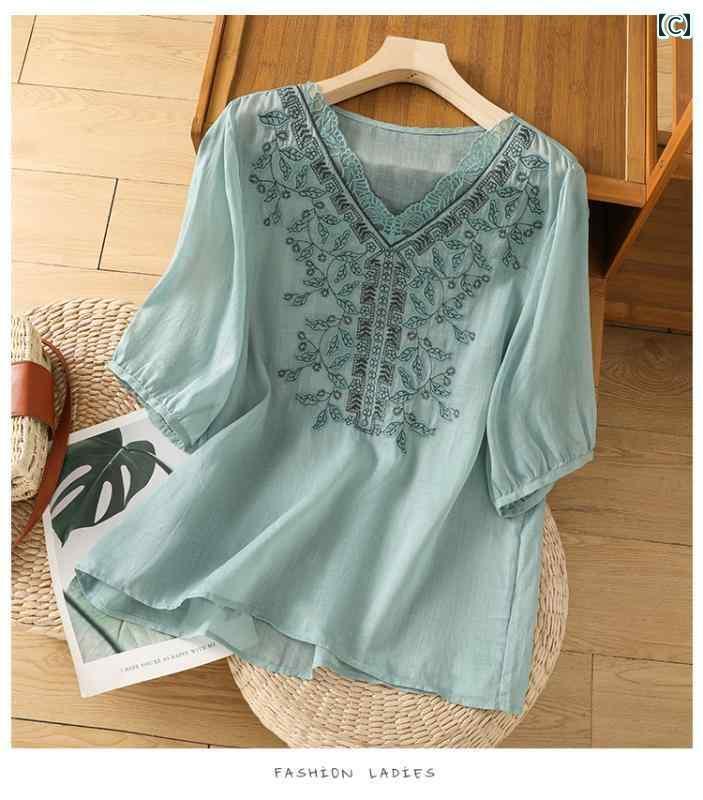 ��ǥ����� �ȥåץ� ������� �� �� �� �ӥå� ���륯 ����� ��ǥ����� V�ͥå� �ɽ� Ⱦµ 2025�� ��� �� �� �ȥå�