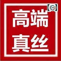 ��ǥ����� �ȥåץ� ������� �� �� �� �ӥå� ���륯 ����� ��ǥ����� Ⱦµ �֥�å� �� 2025 ��ä��� ��� �� �� �ȥå�