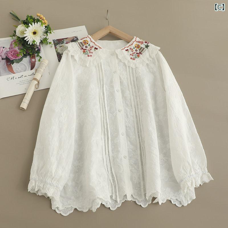��ǥ����� �ȥåץ� ������� �� �� ������ ���� �礭�� �ߤ� �٥�٥åȤ� ����� ��ǥ����� ��ä��� ��ǽ �Ÿ��� �ɽ� �Ť��� ���֤� �֤� ���� Ĺµ �졼�� �ȥåץ�