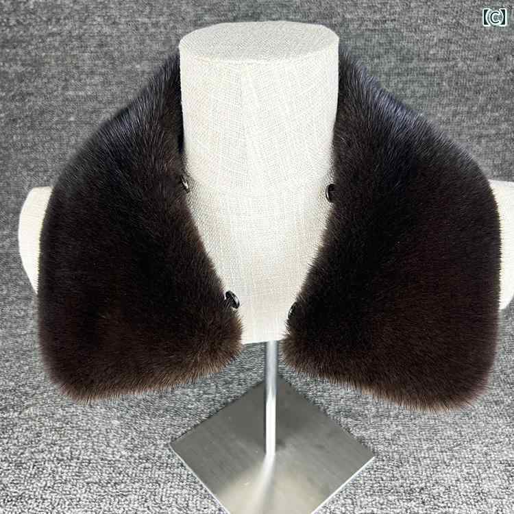 ��ǥ����� �ȥåץ� ������� �� �ե������顼�� ������ �� ��󥺥�ǥ����� �ե��� �Ȥ��� �礭�� ���������ͥå� �쥶�����㥱�å� �ե������顼�� �� ���Ǥ�