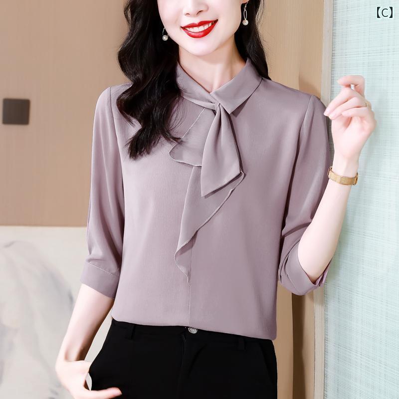��ǥ����� �ȥåץ� ������� �� �� ���� ��� ���륯 ����� ��ǥ����� ��ʬµ �֥饦���� ��ܥ� �� �� �ȥå�