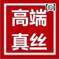 ��ǥ����� �ȥåץ� ������� �� �� ���� ��� ���륯 ����� ��ǥ����� ���Ƥ��ɻ� ���㥱�å� ��ʬµ �������������� �� �� �ȥå�