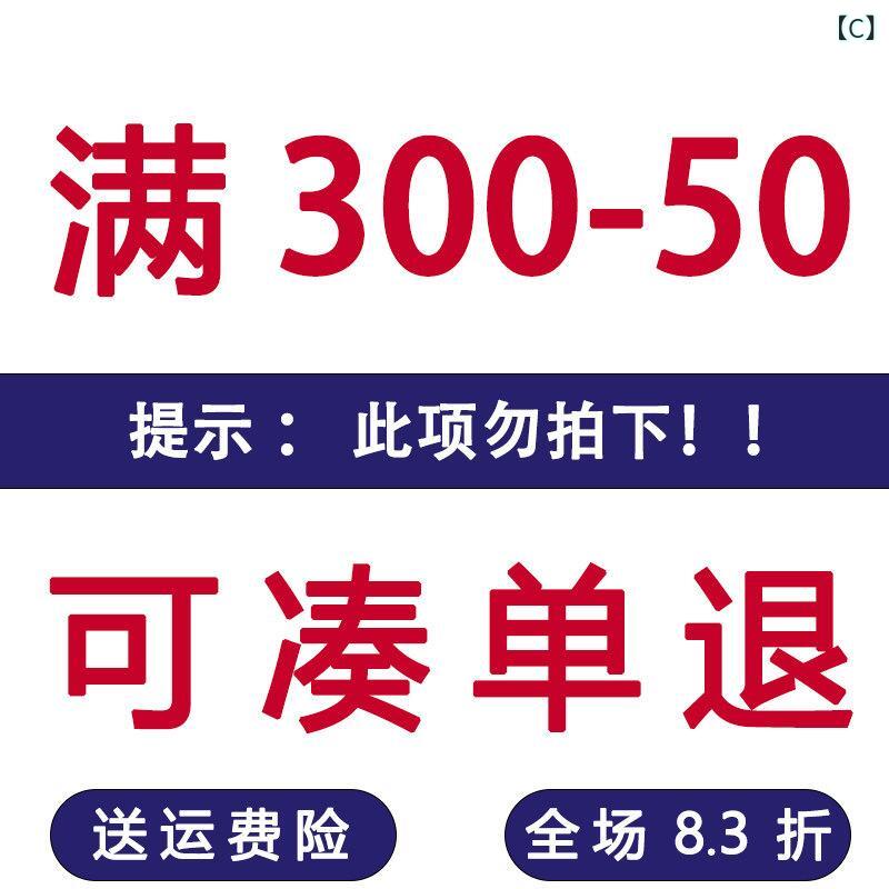 ��ǥ����� �ȥåץ� ������� �� 2025�Ƥ� ���륯����� ��ǥ����� Ⱦµ �ݥ� ���顼 ����� �� �� ��� �� �� �ȥå�