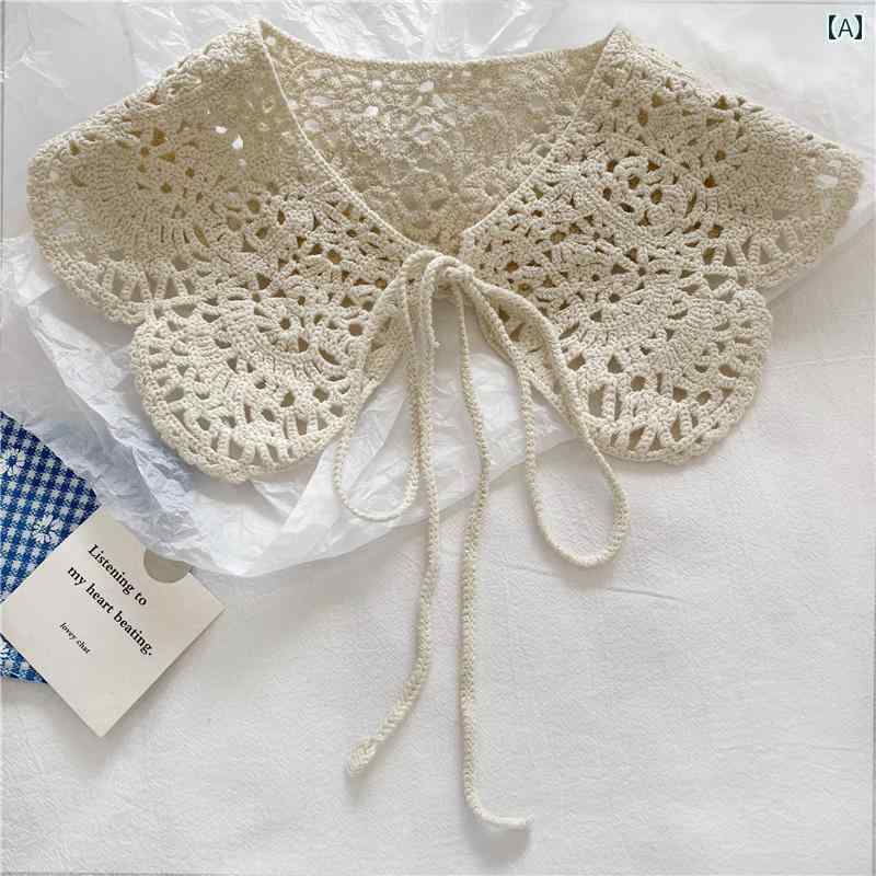 レディース トップス かわいい 2025 春夏 フェイク カラー アウター ショール ソフト ガール スタイル ..