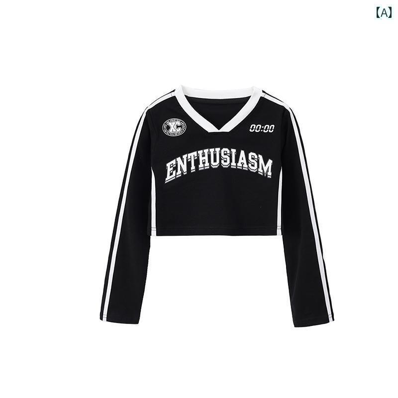 セットアップ キッズ おしゃれ 女の子 ジャズ ダンス 衣装 クールで な パフォーマンス スーツ 子供用 ..