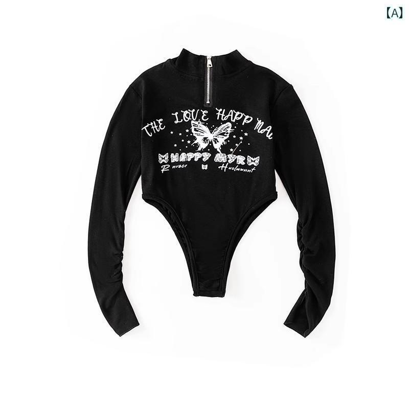 セットアップ キッズ おしゃれ 女の子 ジャズ ダンスコスチューム ヒップ ホップ 子供用 ストリート ダ..