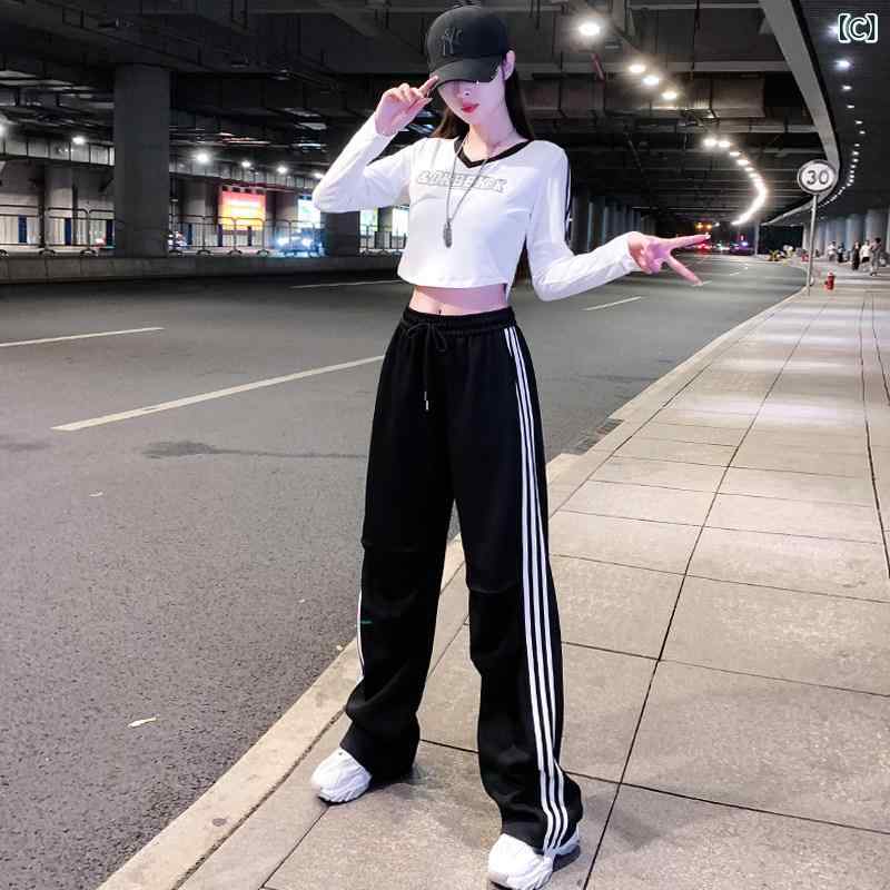 ダンス衣装 セットアップ ジャズ ダンス 衣装 セット 甘くて スパイシーな トップ ...