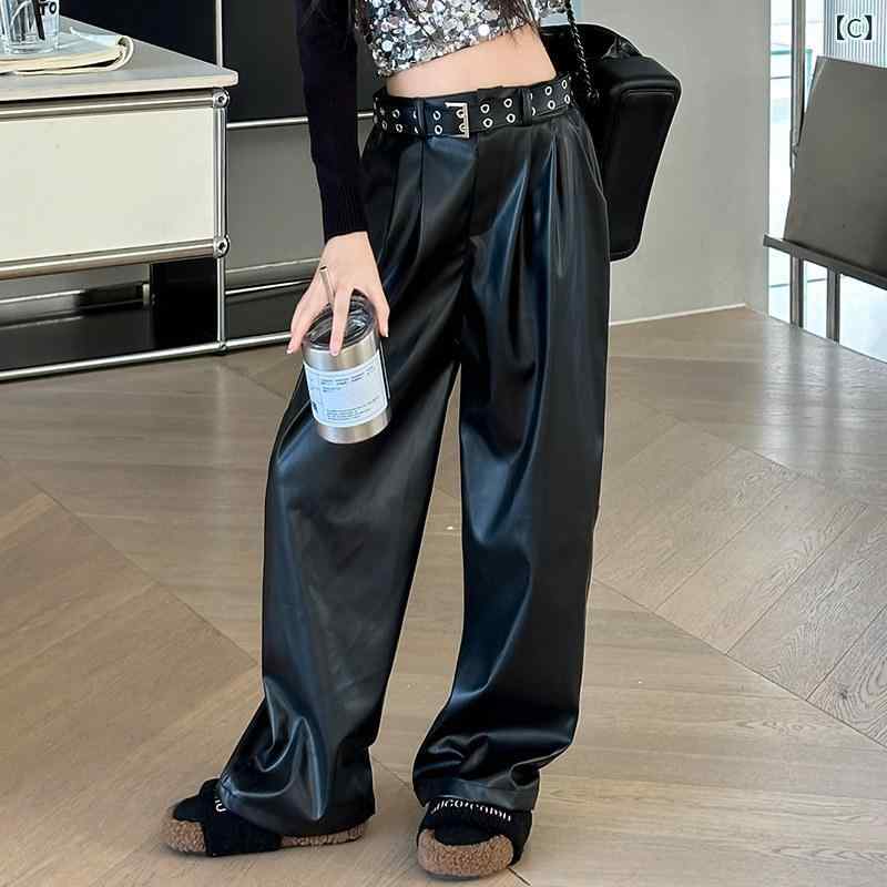 ダンス衣装 セットアップ 女の子 ジャズ ダンス スーツ で クールな ガール キャッ...