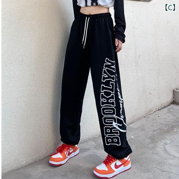 オシャレ ダンス衣装 セットアップ アメリカ ヒップ ホップ ストリート ダンスのの...