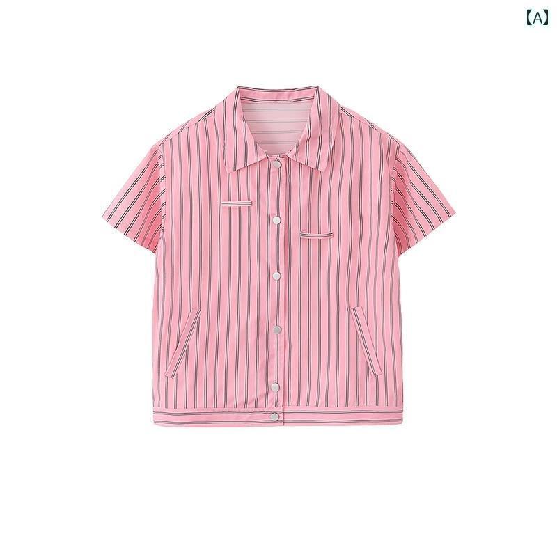 オシャレ ダンス衣装 セットアップ ストリート ダンス 子供用 服 男の子と 女の子 ヒップ ホップ 裏地 ..