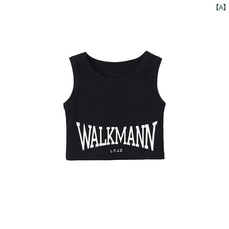 オシャレ ダンス衣装 セットアップ 子供の 日の 女の子 ジャズ ダンス ミリタリー 迷彩 パフォーマンス..