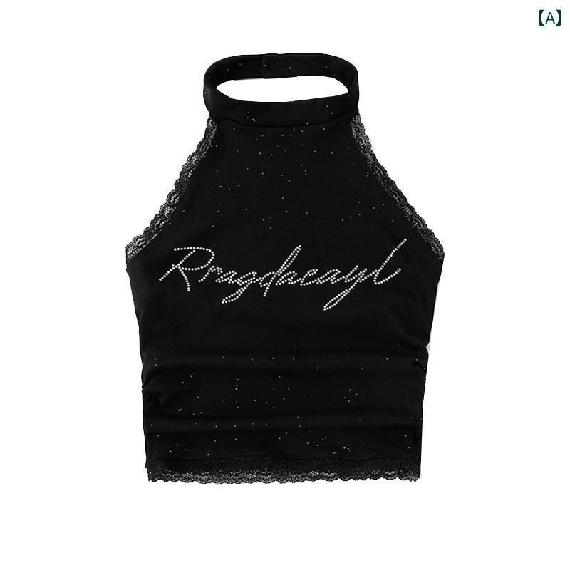 ダンス衣装 セットアップ ワイドパンツ 女の子 ジャズ ダンスの トレーニング 服 クールな パフォーマ..