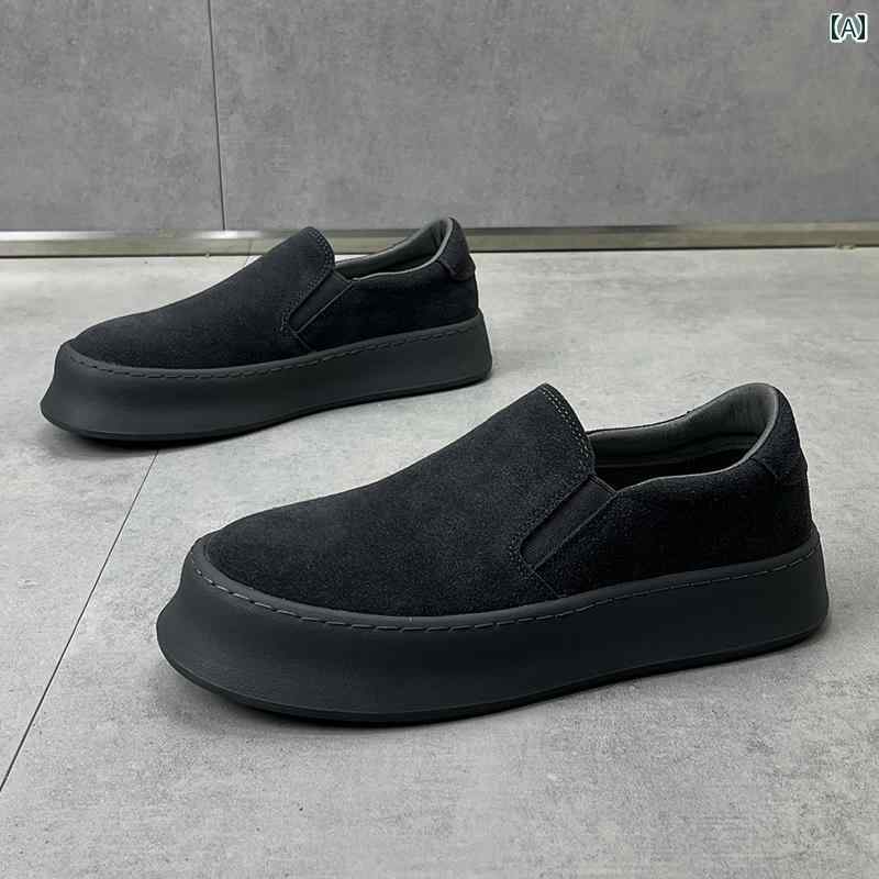 ビジネスシューズ ローファー フォーマル ビジネスシューズ ローファー フォーマル 革 ローファー メンズ 2025 春 通気性 マットレザー スリッポン メンズシューズ