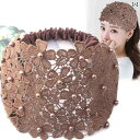 ターバン ヘアバンド レディース つばの 広い 薄手 ヘッド バンド 夏用の ヘア ピン 白髪を 隠す アーティファクト おしゃれな 切れ 毛の ワイド スカーフ 帽子 ドレス