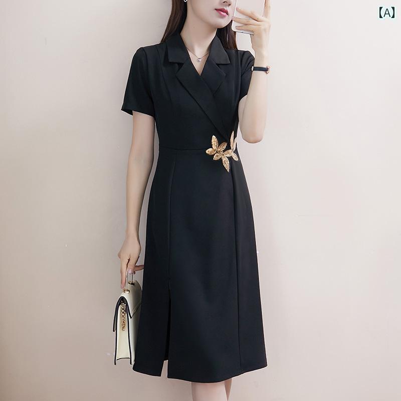 パンツ レディース ボトムス スーツ ドレス ドレープ 夏 大きめ サイズ レディース プロ ウェア ハイエンド お姫様 ファン 脂肪 ミリメートル スリム スカート