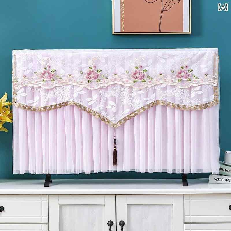 ۡפ㤨֥ƥӥС ƥӥ  ϥ  վ ƥ 75 ȥС å ɳݤ  ˥С 75 V 3 KX / 1 KS ѡפβǤʤ3,819ߤˤʤޤ