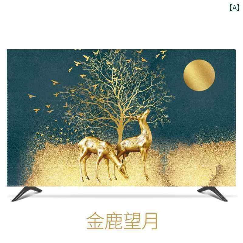 ۡפ㤨֥ƥӥС ƥӥ  ƥ ȥС 2025ǯ    ϥ 75 65 85 Hisense ɳݤ վ С ۡפβǤʤ5,546ߤˤʤޤ