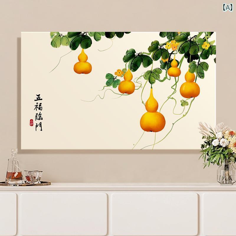 楽天ホープテレビカバー テレビガード オシャレ テレビ ダストカバー 伸縮性 65インチ 75インチ 85インチ LCD 壁掛け 式 フル カバー 布 2025年新 商品