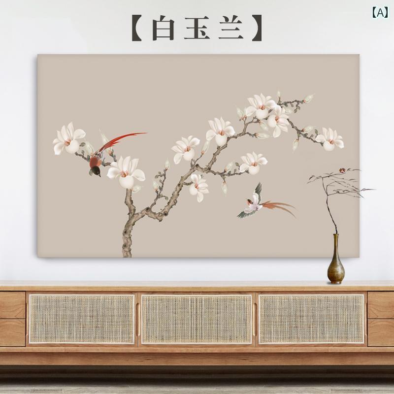 テレビカバー テレビガード オシャレ テレビ ダストカバー 2025 軽量 高級 ハイエンド 65インチ 75インチ 85インチ オールインクルーシブ 壁掛け カバー