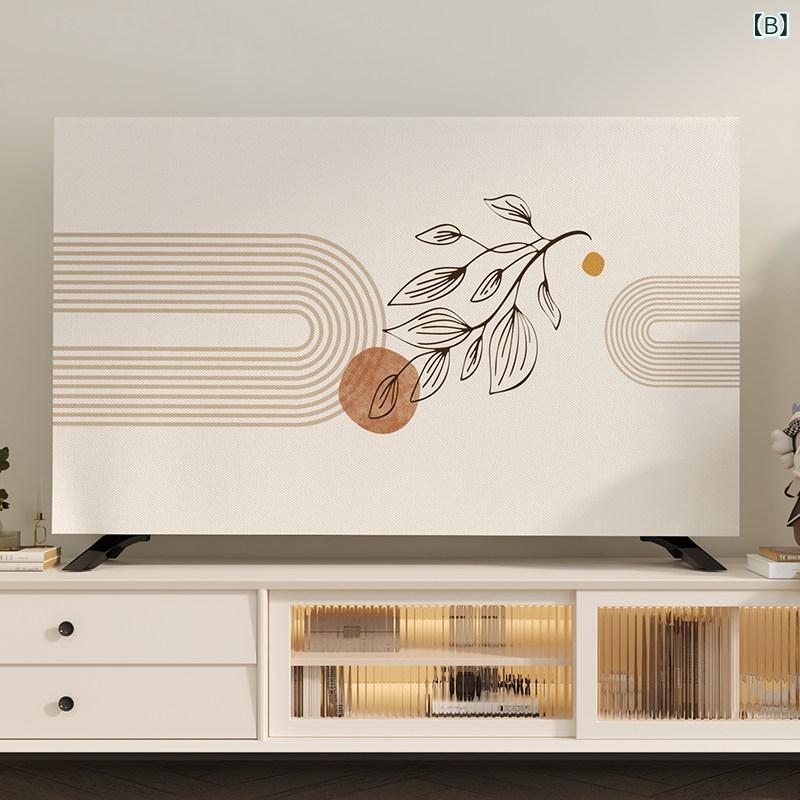 thum2