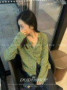 シアーシャツ 透け感 シースルー シアー トップス ボリューム袖 シアーシャツ 透け感 シースルー シアー トップス ボリューム袖 ウエストを 絞る スリム エ...