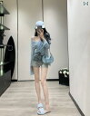 シアーシャツ 透け感 シースルー シアー トップス ボリューム袖 シアーシャツ 透け感 シースルー シアー トップス ボリューム袖 レザー キャット 長袖 Tシ...