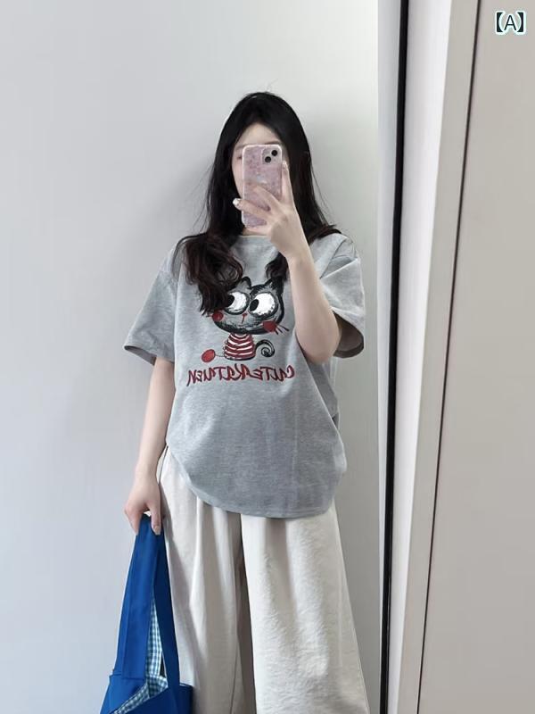 マタニティワンピース マタニティウエア マタニティ ワンピース マタニティ トップス 夏 薄手 コットン..