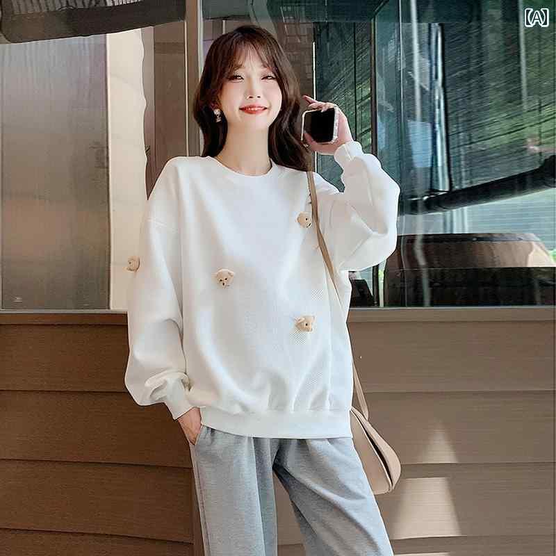 マタニティワンピース マタニティウエア マタニティ ワンピース 妊婦用 春服 で な ママ ネット スタイ..