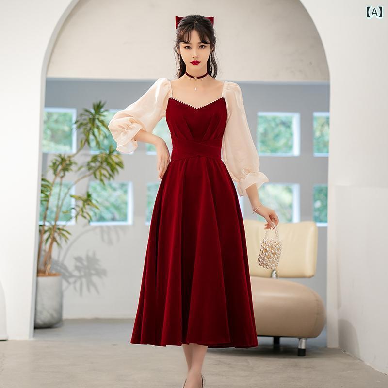 ѡƥɥ쥹 󥰥ԡ ɥ쥹 ٥٥å ȡ ɥ쥹 礭  mm 󥲡 ֲ ʬ ۡ५ߥ 磻 å 2025 