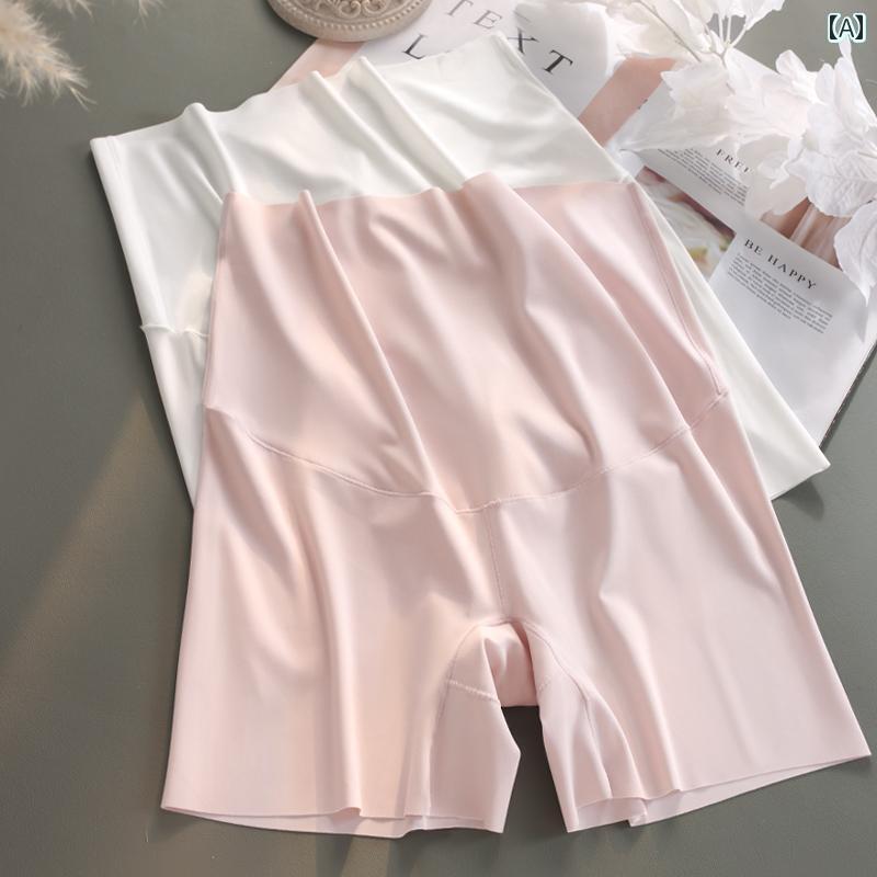 ۡפ㤨֥ޥ˥ƥ쥮 쥮 ޥ˥ƥѥ ǥ 쥮  ѥ ġ   䴶 쥹 ϥ  å  ܥ ǥѡפβǤʤ3,935ߤˤʤޤ