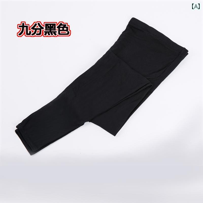 ۡפ㤨֥ޥ˥ƥ쥮 쥮 ޥ˥ƥѥ 礭 200   ǥ ʬ ѥ ս     ϥ ʢ ݡ 쥮 300 ܥפβǤʤ4,174ߤˤʤޤ