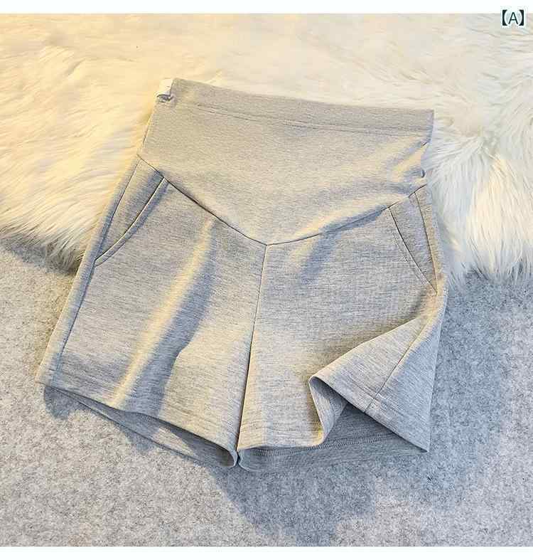 ۡפ㤨֥ޥ˥ƥ쥮 쥮 ޥ˥ƥѥ ޥ˥ƥѥ ۥ磻 ʢ ݡ ޥ˥ƥ硼 ǥ    ղ 쥸㡼 ݡ 쥮 פβǤʤ4,223ߤˤʤޤ