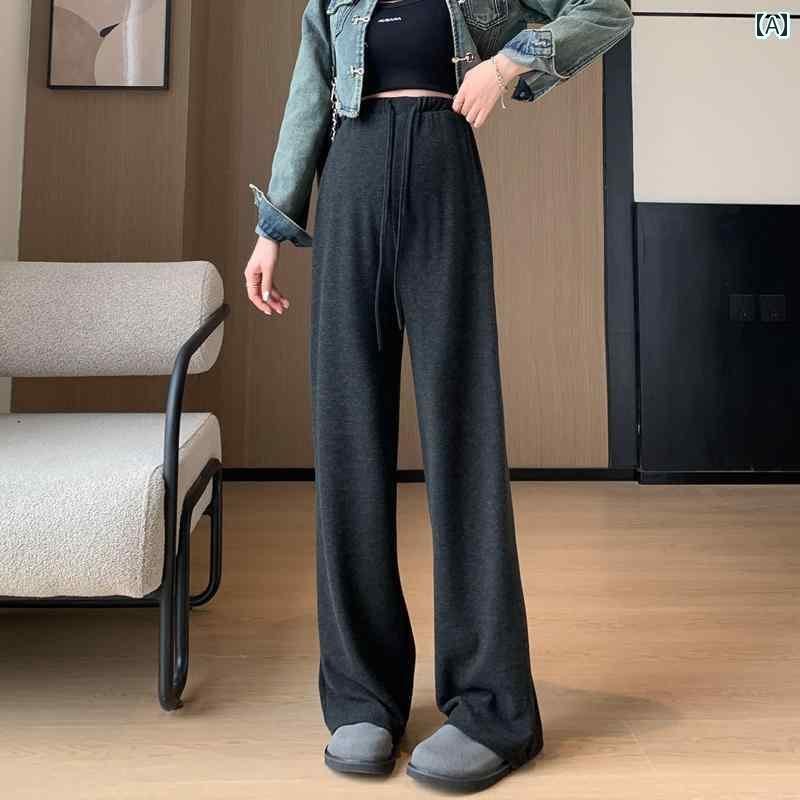 マタニティレギンス レギンス マタニティパンツ 妊婦用 もち米 パンツ 春秋 スタイル 小さい サイズ 冬..