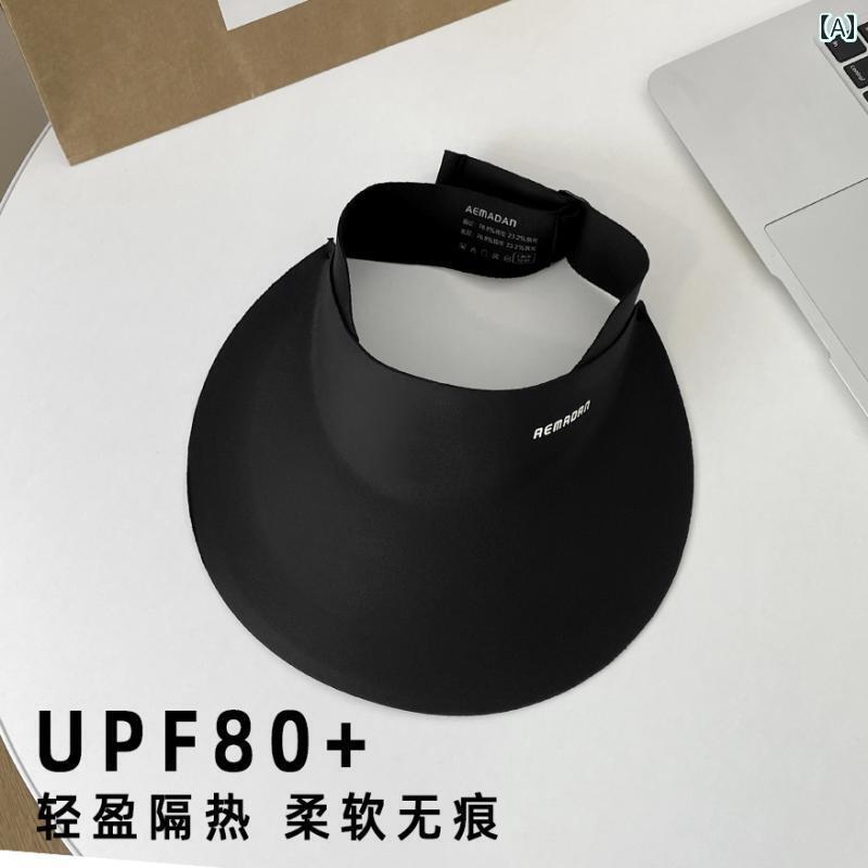 ヘアバンド おしゃれ 帽子 通気性の ある 冷感 日焼け防止 マスク メンズ レディース フルフェイス UV ..