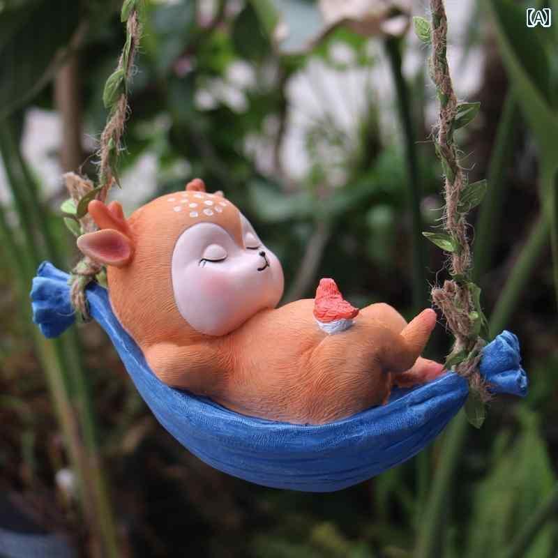 ۡפ㤨ʪ ƥꥢ 襤 襤  ڥ   ǥ     Х륳ˡ ưʪ   եȡפβǤʤ3,673ߤˤʤޤ