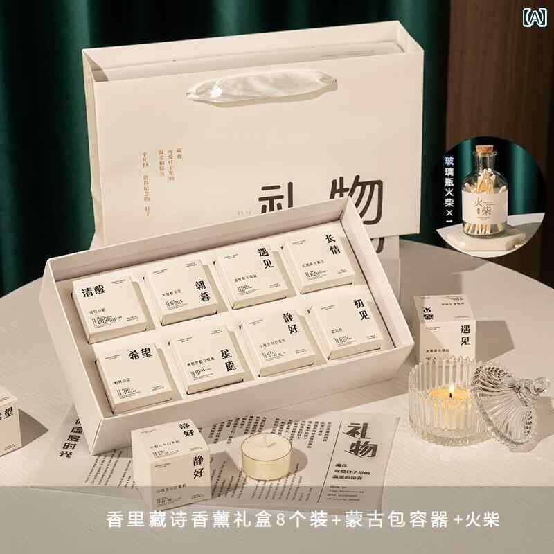 ʪ ƥꥢ 襤 ӡ ǥ奪  ؤ  ץ쥼  ޥԡ  ɥ  ե