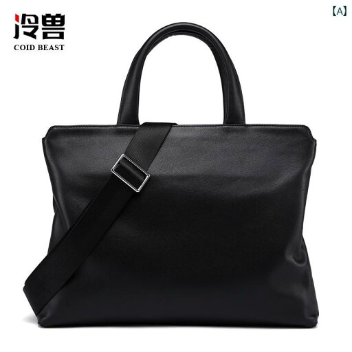 ショルダーバッグ ショルダー ワンショルダーバッグ ボディバッグ 斜め掛け Lengshou ハンドバッグ 革 メンズ ブリーフケース ビジネス カジュアル トップレイヤー ソフト 牛革 ショルダー メッセンジャーバッグ バック パック ショルダーバッグ ショルダー ワンショルダーバッグ ボディバッグ 斜め掛け Lengshou ハンドバッグ 革 メンズ ブリーフケース ビジネス カジュアル トップレイヤー ソフト 牛革 ショルダー メッセンジャーバッグ バック パック