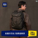 ショルダーバッグ ショルダー ビジネスバッグ リュック 斜め掛け HLA / Hailan Home メンズ ビジネス 通勤 軽量 バック パック 2025大容量 コンピューター 旅行 スクール バッグ