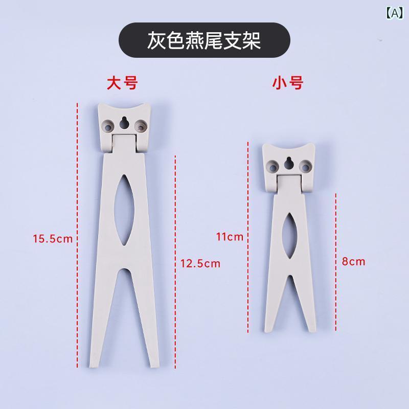 インテリア オブジェ インテリア雑貨 フォトスタンド フォトフレーム スタンド バック シェルフ サポー..