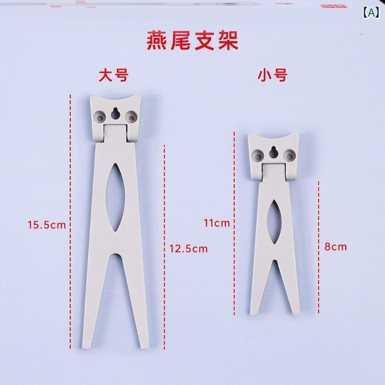 ƥꥢ եȥե졼 ʪ ֥ơ ֥饱å 緿 ǥ ȥå եå ݡ ꥢ  ̿   ꥹ եȥơ֥ ơ֥ Х Хå ܡ