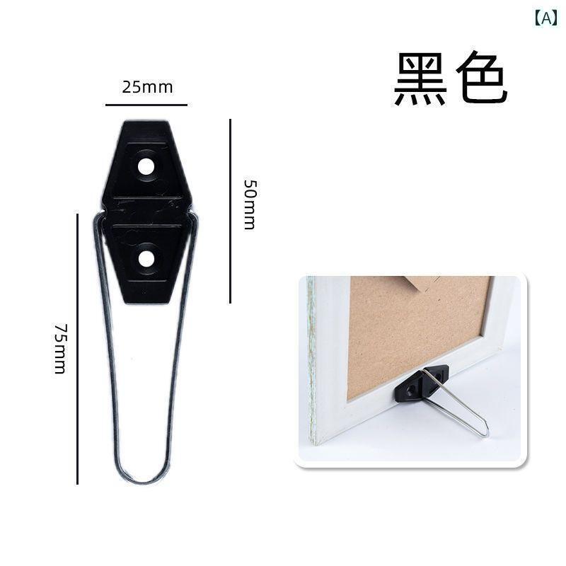 インテリア フォトフレーム 荷物入れ シンプルで モダンな ラインストーン型 フォトフレーム スタンド ..